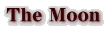 The Moon