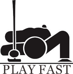 ゴルフのイラスト