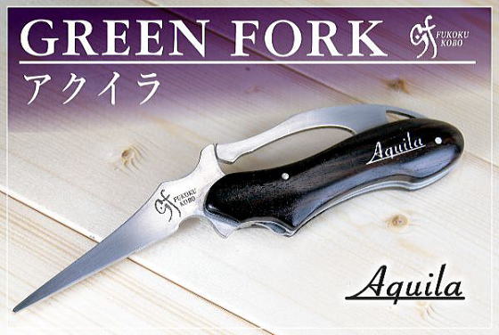 ゴルフグッズ　個性