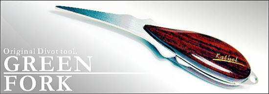 一味違うオリジナルゴルフアイテムをお探しなら